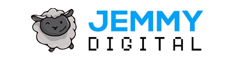 Jemmy-Digital_WEB_LOGO