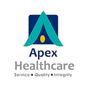 apex healthcare berhad