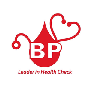 BP Healthcare Group