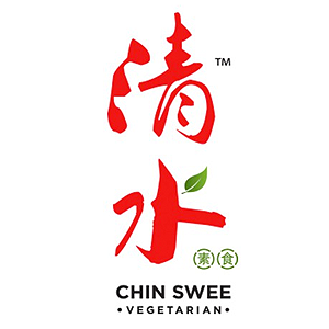 chin swee food sdn bhd