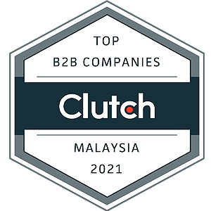 Clutch Top Pay Per Click Agency - Jemmy Digital