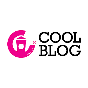 Coolblog
