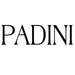 padini holdings berhad