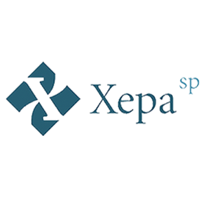xepa soul pattinson