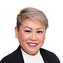 Abigail Lim