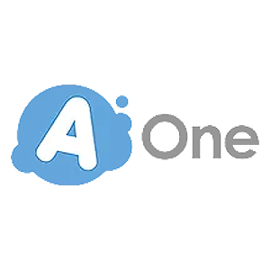 my aone learning sdn bhd