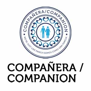 COMPAÑERA