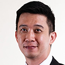 Damon Choy