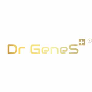 dr genes group