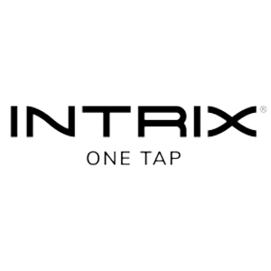 intrix group