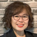 jennytan.jpg
