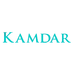 kamdar group (m) berhad