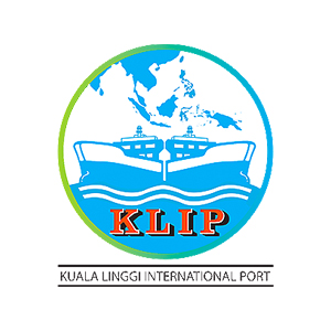 kuala linggi international port
