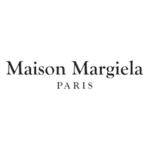 maison margeila paris