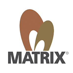 matrix concepts holdings berhad