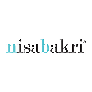 Puan Sri Nisa Bakri