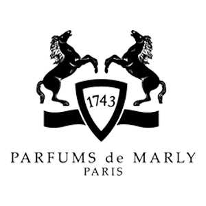 parfums de marly
