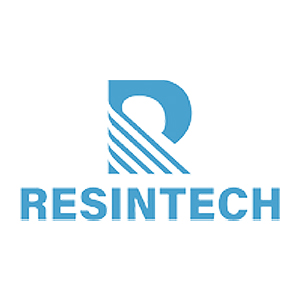 resintech bhd