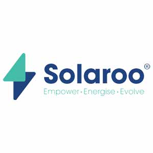 solaroo systems sdn bhd