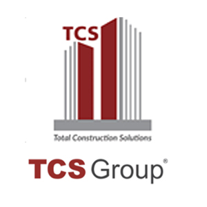 tcs group holdings berhad