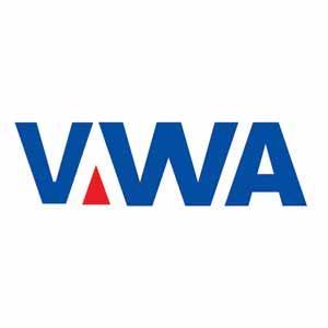 vwa (m) sdn bhd