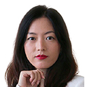 Yvonne Au Yong